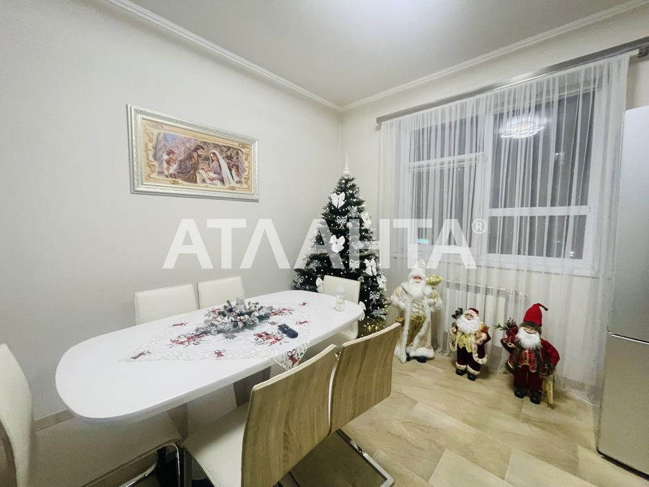 Продаж будинку біля кільця Городоцька Львів!