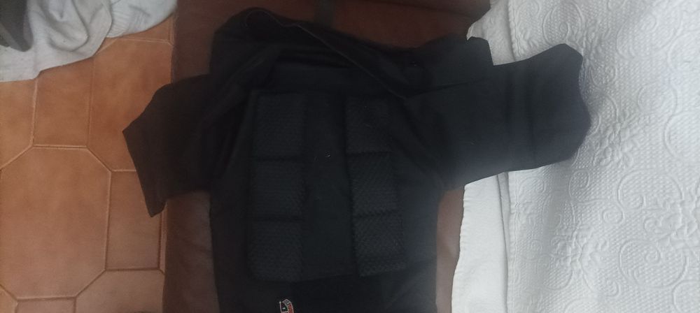 Colete tactical 5.11