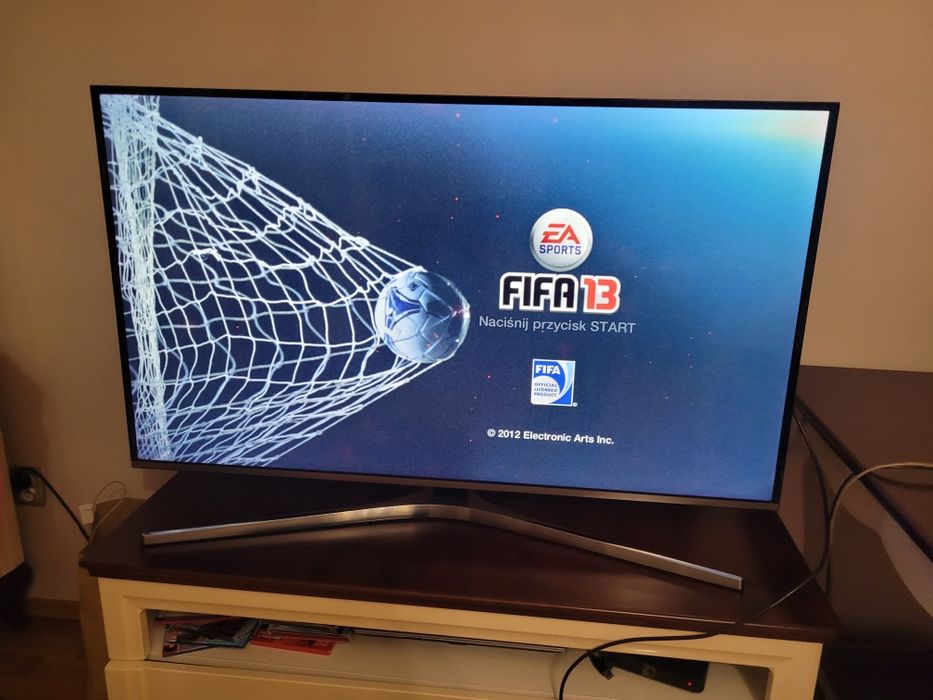 Konsola Playstation 3 fat , PS3