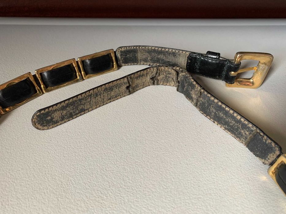 Cinto de Senhora (~88cm)