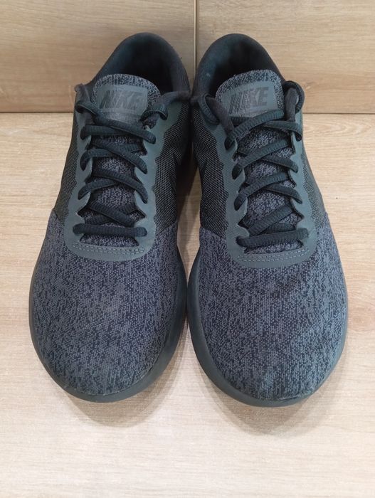 Nike Flex Contact - Buty Sportowe Męskie  Rozm. 41 /26cm