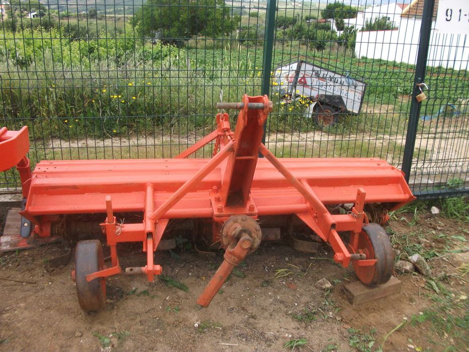 Freses Galucho Varias