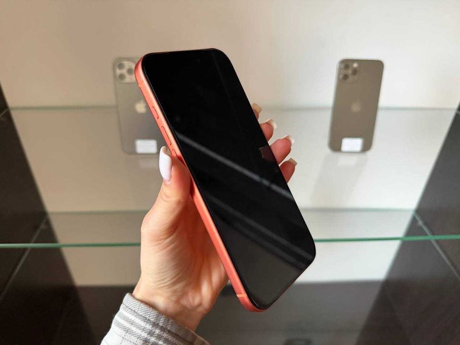 iPhone 17 Pro Max 512 Gb Neverlock / Магазин + Гарантія
