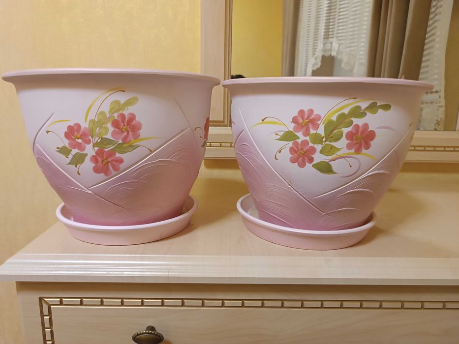 Дім і сад та інші товари для дому