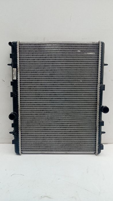 Radiador de água CITROËN C3 III (SX)