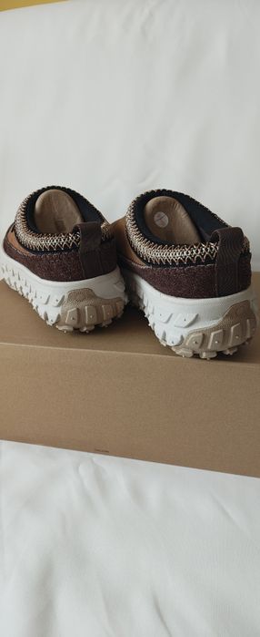 Sprzedam, buty , UGG , Nowe.