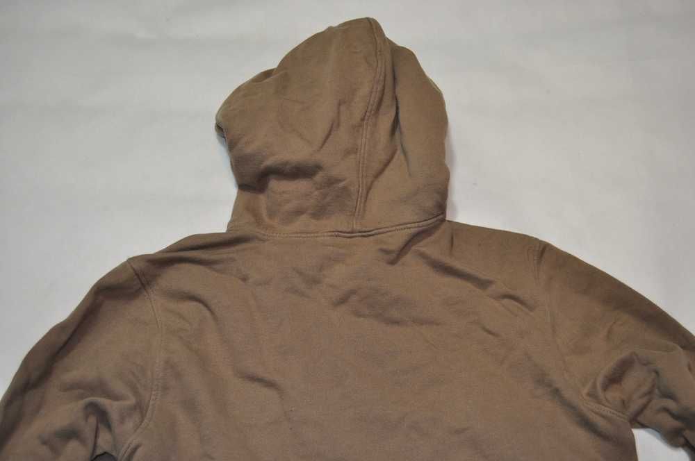 Bluza XL JACK WOLFSKIN damska z kapturem kangurka