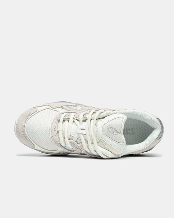 Кросівки Asics Gel-NYC Cream premium