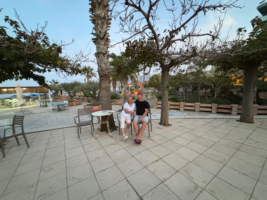 Noclegi, domki drewniane na sylwestra kawalerski panieński firmowe