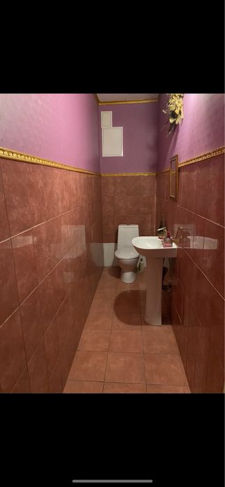 Commercial real estate at st. Ul Erevanskaya (area 41 m²) - Atlanta.ua - photo 5