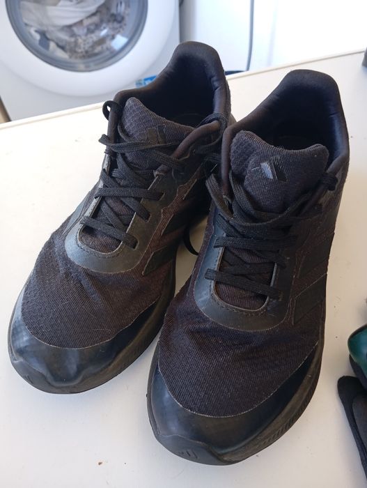 Tênis adidas criança