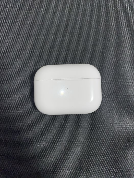 Apple AirPods Pro 2nd generation A2968