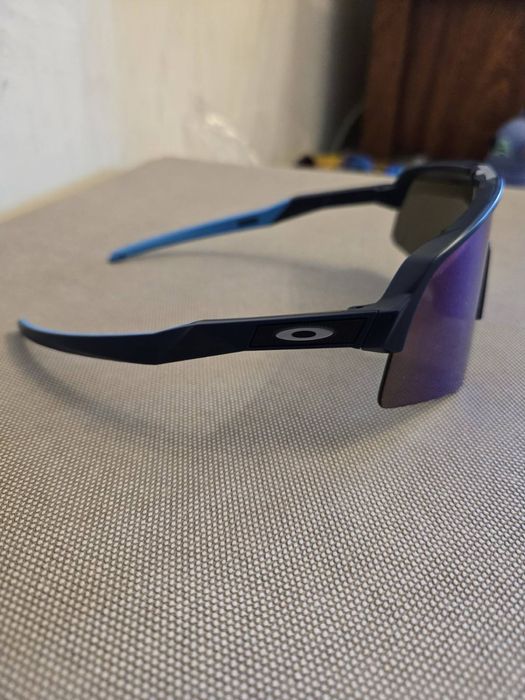 Солнцезащитні окуляри oakley 009465-0539
