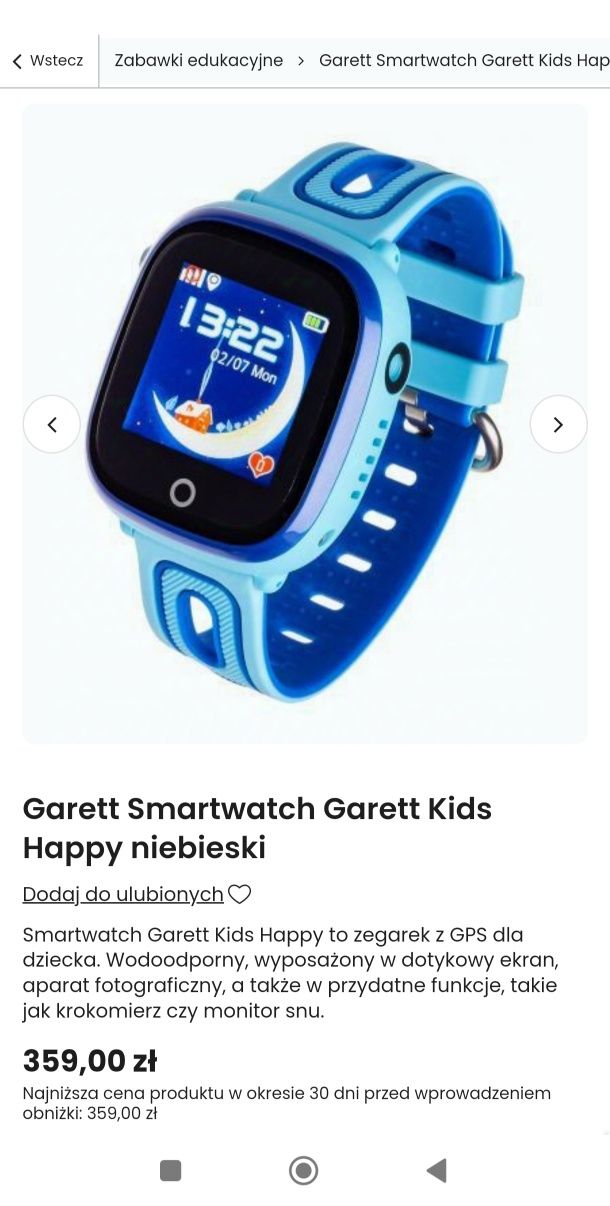 Og oszenia Sprzedam kupi na OLX.pl