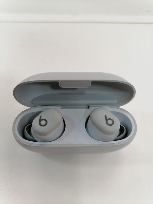 beats solo buds - наушники и аксессуары - OLX.ua