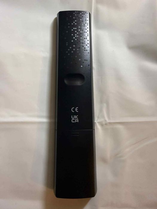 Pilot Hisense ERF2K36