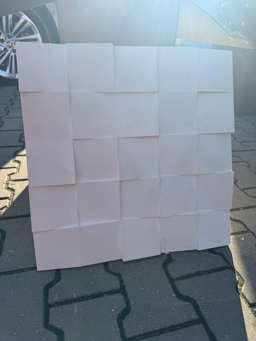 Sprzedam panel dekoracyjny na ścianę