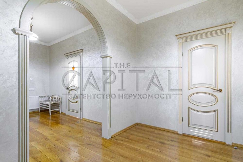 Продажа Дома Дачи Осокорки , Святыщенская