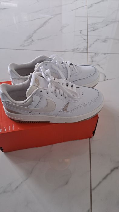 Nowe buty nike r 41
