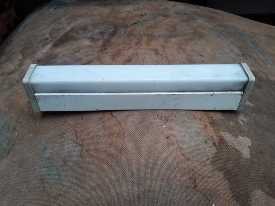 sterownik programowalny marki siemens .Zestaw podzespołów