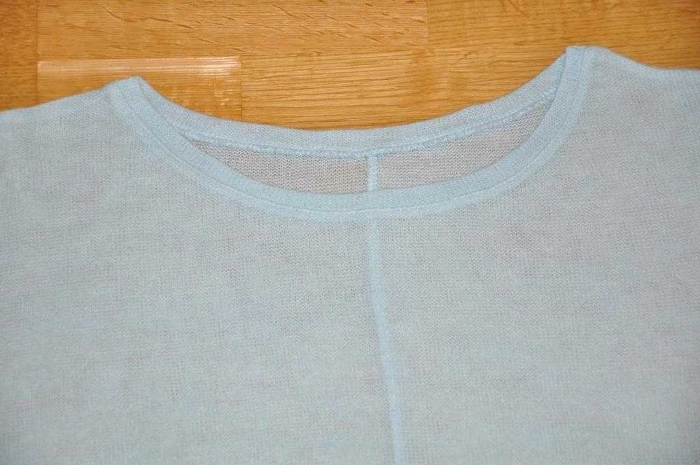 Damski sweter S/M