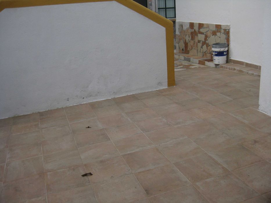 Pequeno apartamento remodelado e muito confortável!