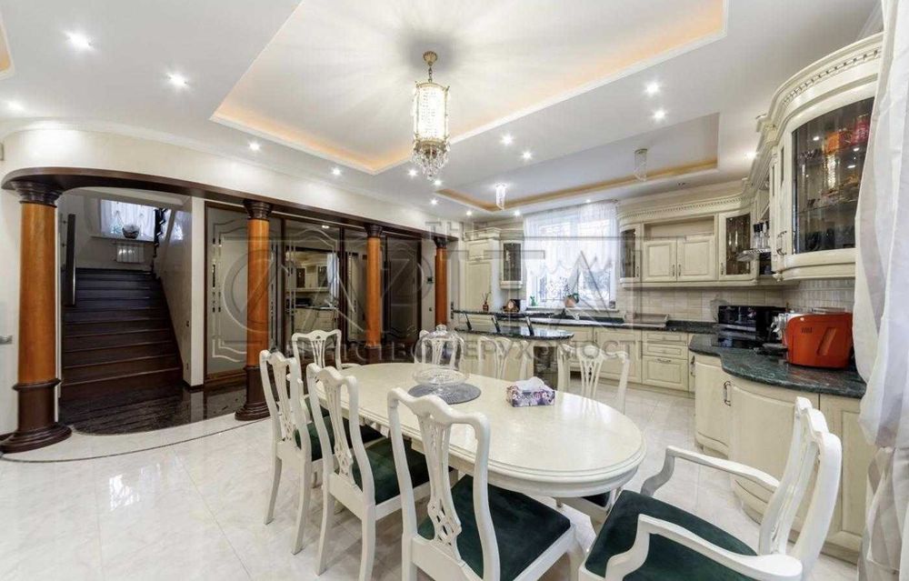 Продажа дома, Счастливое, Бориспольский р-н