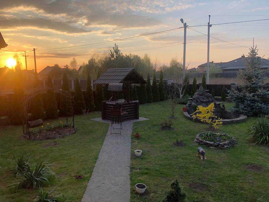 Продаж будинку м. Новояворівськ (ВЛАСНИК)