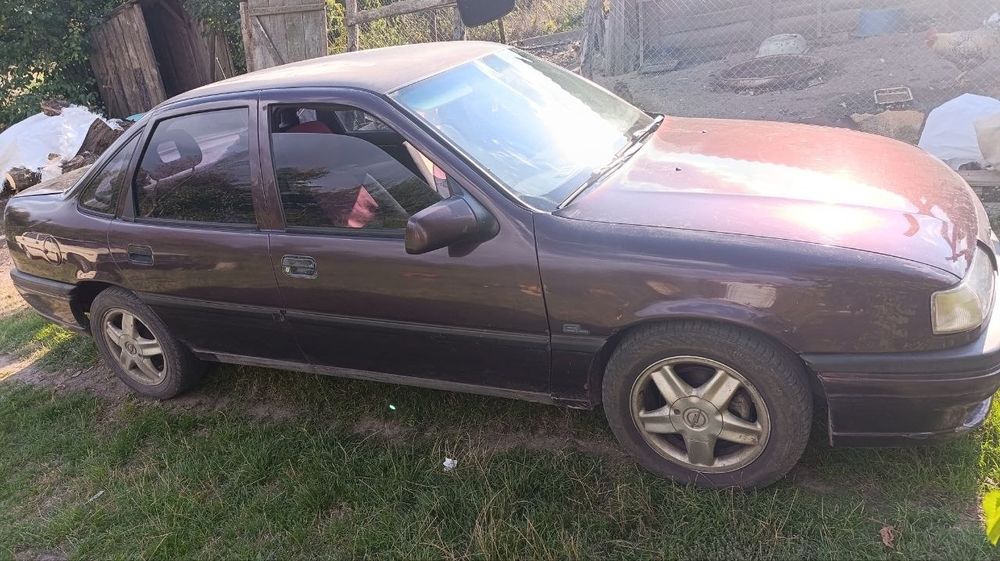 Продам Автомобіль