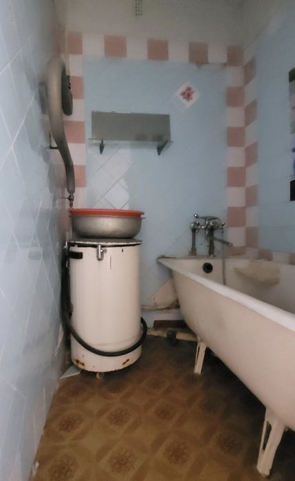Сдам 2кімнатну квартиру