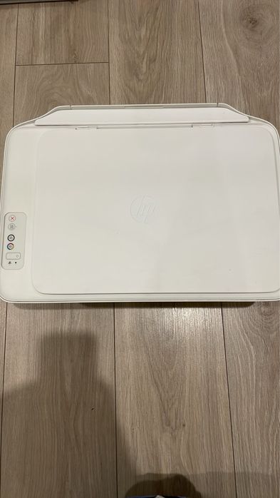 Принтер HP DeskJet 2320