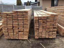 Дошка (суха, свіжопиляна). Балки. Крокви. Рейка . Брус