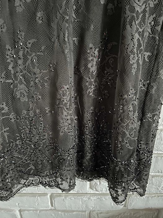 Sukienka wieczorowa marki Liu Jo