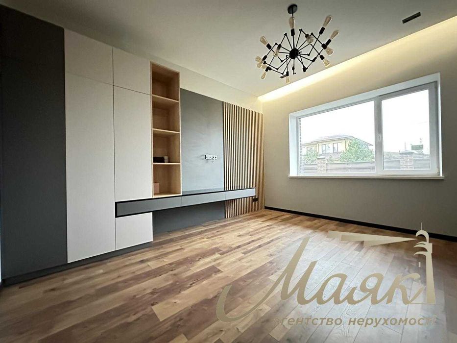 Ціну знижено! Продаж затишного будинку, Дніпровський район