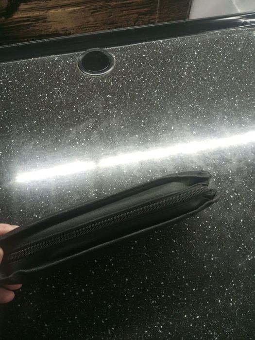 Стільчик для туризму