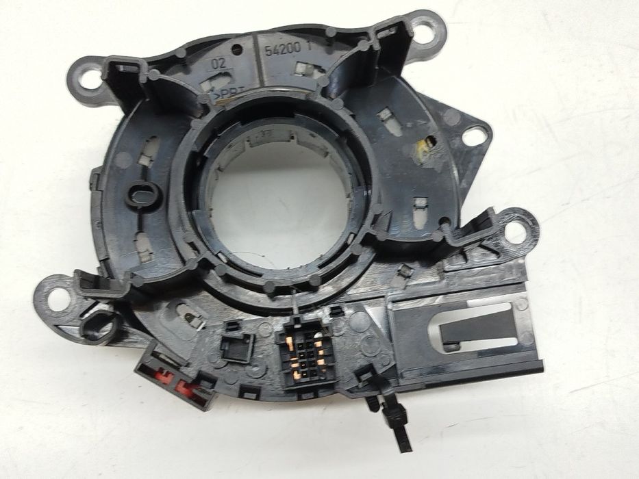 Fita de Airbag - BMW X5 (E53) | 00 - 06