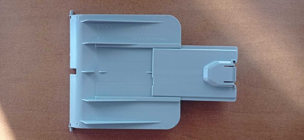 Лотки для бумаги к принтеру HP LJ 1010/P1102