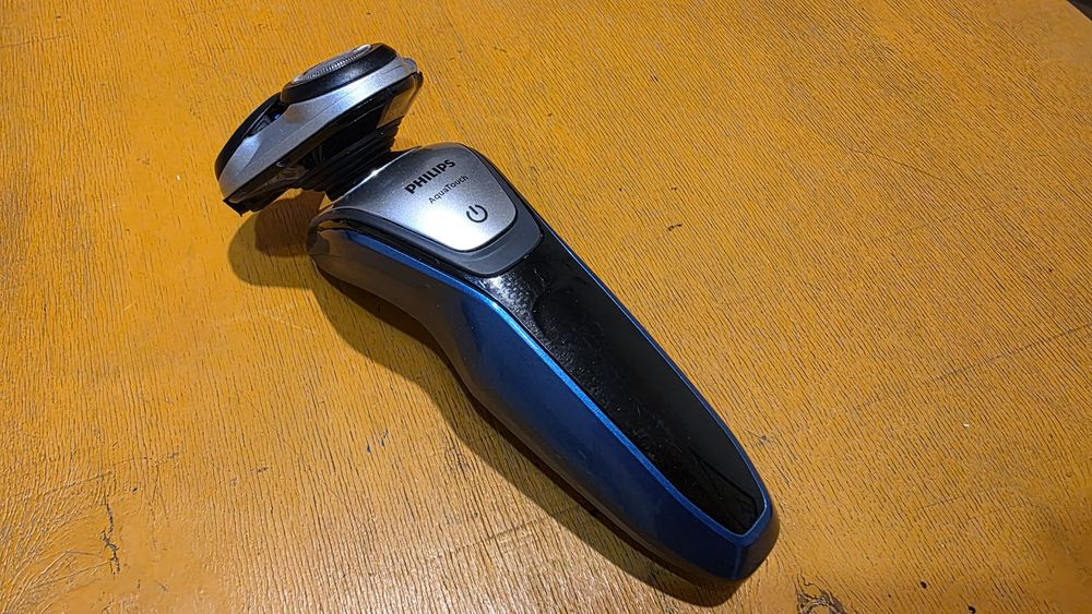 Електробритва Philips S5420
