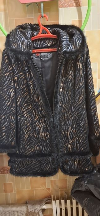 Продам пихора натуралка