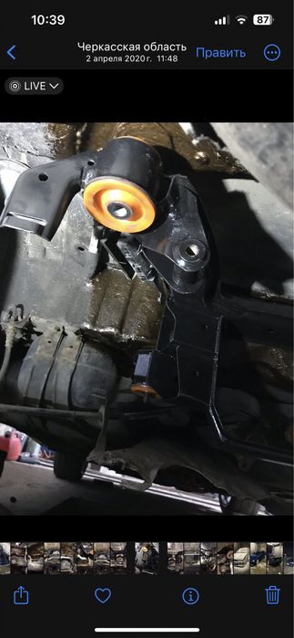 Продам BMW e36  328