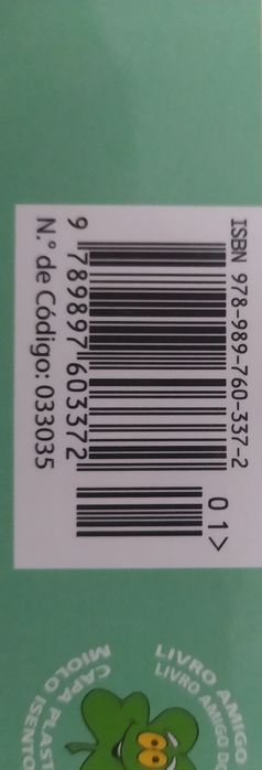 Manual Palavras (En)cantadas 7 ano NOVO