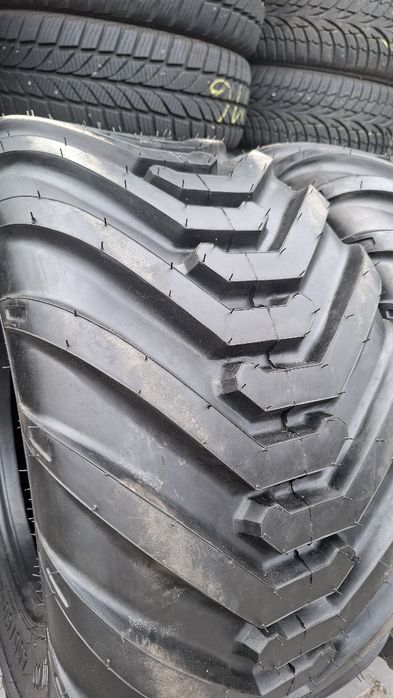 Opony 500/50-17 GRI EX FL700 18PR