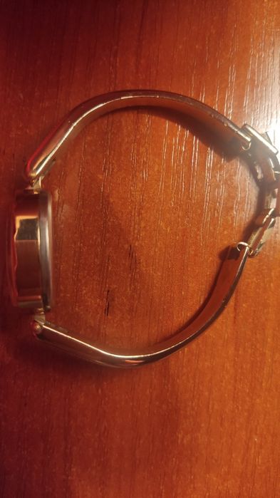 Часы Luch Женские