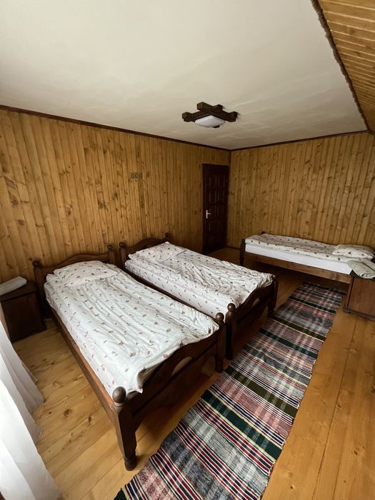 Оренда Великого Приватного Будинку в селі Пилипець