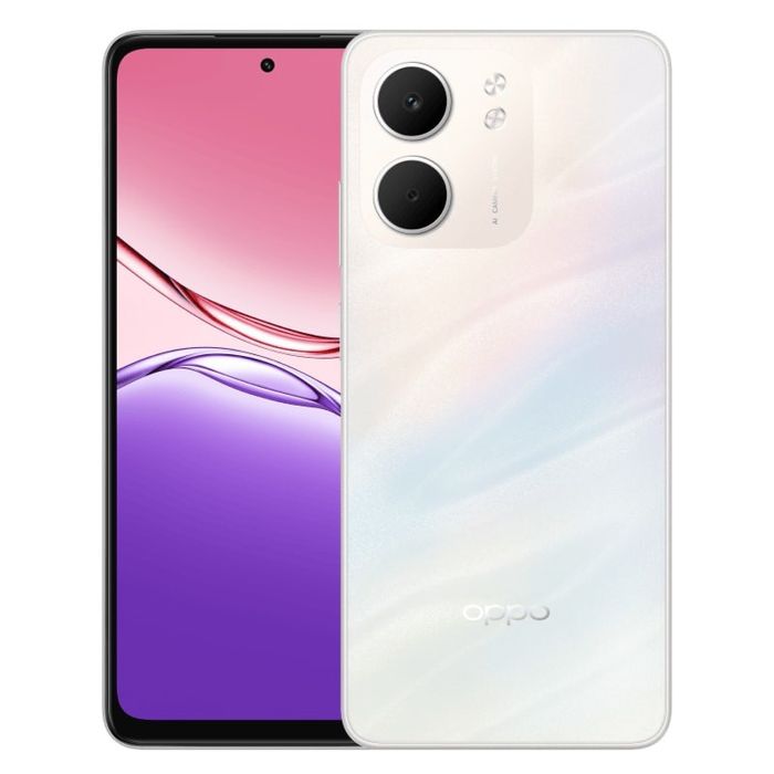 Telemóvel oppo Xiaomi a5x