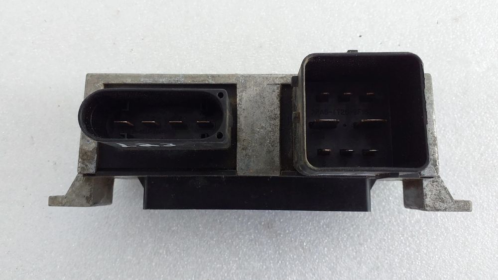 Botão / interruptor electromecânico / relé NISSAN NV200 Furgão/Combi (