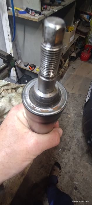 ДЕУ ланос сенс нексия  ремкомплект задніх колодок