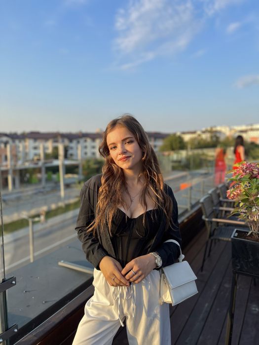 Репетитор з англійської мови