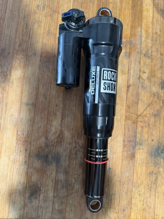 Ebike Pole Voima
