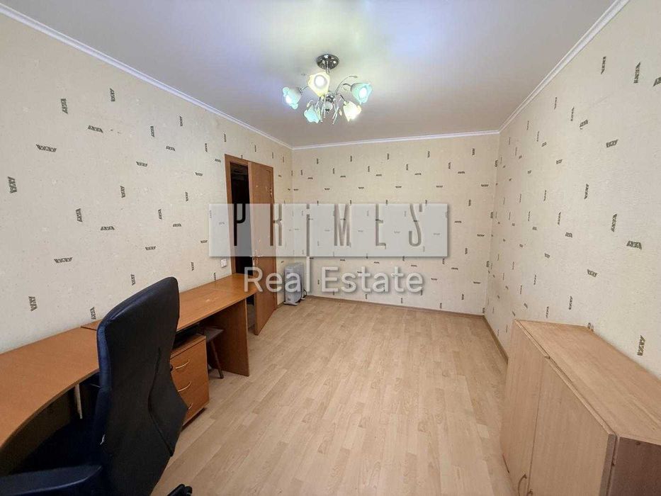 Продажа Лико-Град 2 кімнатна 61м2 ВДНГ Теремки С. Рудницького 9К3